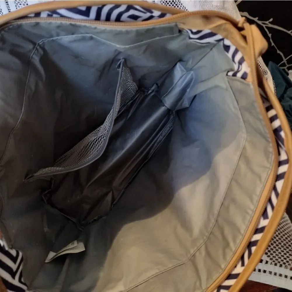 Fit & Fresh insulated bag - Picture 6 of 7